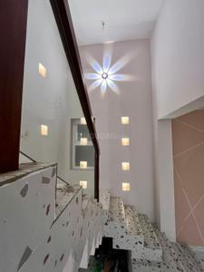 Image of 2200 Sq.ft 3.5 BHK Independent House for sale in Injambakkam, Chennai for Rs. 26000000