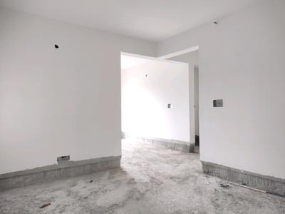 Living Room Image of 1600 Sq.ft 3 BHK Apartment / Flat for sale in Kengeri Bengaluru for Rs. 12322000