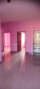 Hall Image of 1100 Sq.ft 2 BHK Apartment / Flat for rent in Sunnambu Jeebi Hosur for Rs. 13000