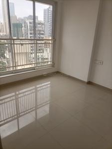 Bedroom Image of 1125 Sq.ft 3 BHK Apartment / Flat for sale in Dadar West Mumbai for Rs. 62500000
