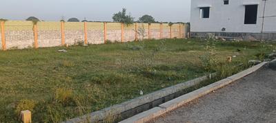Image of 937 Sq.ft Residential Plot / Land for sale in Thirunindravur, Chennai for Rs. 2436200