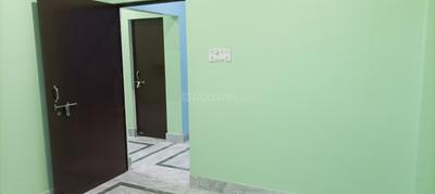 Bedroom Image of 1000 Sq.ft 2 BHK Builder Floor for rent in Danapur Patna for Rs. 10000