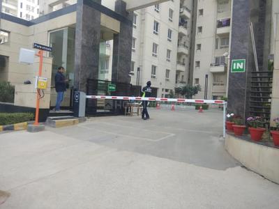 Image of 1650 Sq.ft 3 BHK Apartment / Flat for sale in Umang Monsson Breeze Phase II, Sector 78, Gurgaon for Rs. 15500000