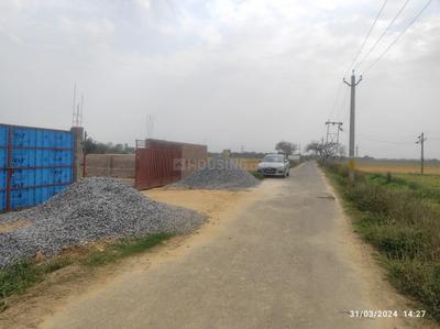 Image of 1200 Sq.ft Residential Plot / Land for sale in Bihta, Patna for Rs. 1100000