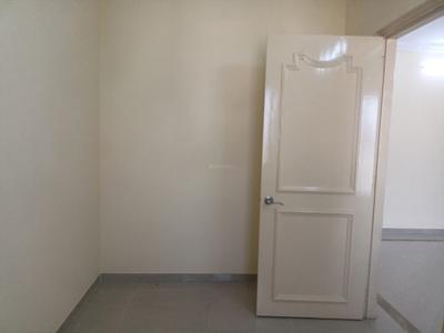 Bedroom Image of 968 Sq.ft 3 BHK Apartment / Flat for sale in Dosti Eastern Bay, Antop Hill Mumbai for Rs. 42000000