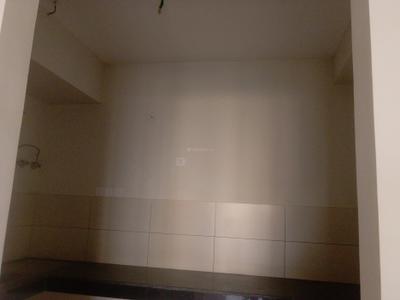 Kitchen Image of 1575 Sq.ft 3 BHK Apartment / Flat for sale in Tata Eureka Park Phase 1, Sector 150 Noida for Rs. 19300000