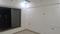 Kalpataru Kalptaru Estate Phase 1 Bedroom 2