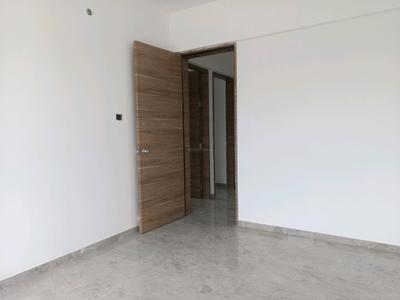 Bedroom Image of 1450 Sq.ft 3 BHK Apartment / Flat for sale in Eternia Phase II, Ghorpadi Pune for Rs. 12200000