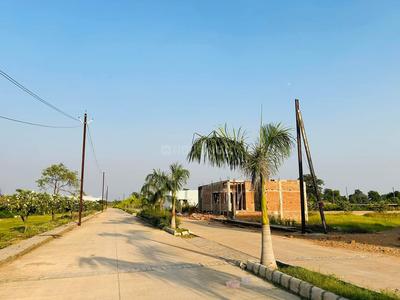 Image of 1210 Sq.ft Residential Plot / Land for sale in Kamal Vihar, Raipur for Rs. 2900000