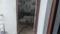East Ram Krishna Nagar Bathroom 1