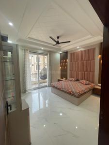 Hall Image of 3600 Sq.ft 4 BHK Villa for sale in Mansarovar Jaipur for Rs. 29000000
