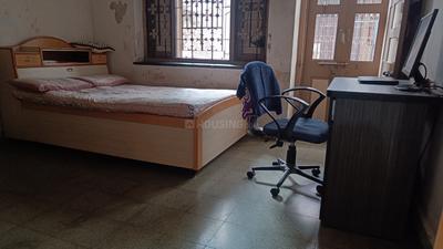 3 BHK Independent House