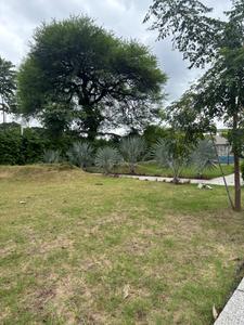 Image of 2200 Sq.ft Residential Plot / Land for sale in Armada Oscar Pride, Umrikheda, Indore for Rs. 24200000