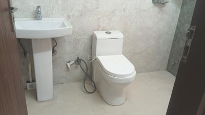 Image of 1050 Sq.ft 2 BHK Apartment / Flat for sale in ACE Divino, Noida Extension, Greater Noida for Rs. 11200000