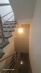 Image of 2600 Sq.ft 4 BHK Independent House for sale in JP Nagar, Bengaluru for Rs. 20000000