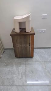 Hall Image of 2295 Sq.ft 3 BHK Apartment / Flat for rent in Royal Opulence, Vaishno Devi Circle Ahmedabad for Rs. 45000