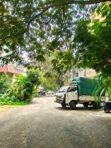 Image of 1350 Sq.ft Residential Plot / Land for sale in Annapurneshwari Nagar, Bengaluru for Rs. 31700000