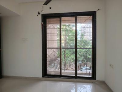 Bedroom Image of 980 Sq.ft 2 BHK Apartment / Flat for sale in Haware Splendor, Kharghar Navi Mumbai for Rs. 13000000