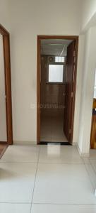 Hall Image of 1050 Sq.ft 2 BHK Apartment / Flat for sale in Shapoorji Pallonji JoyVille, Sector 102 Gurgaon for Rs. 22500000