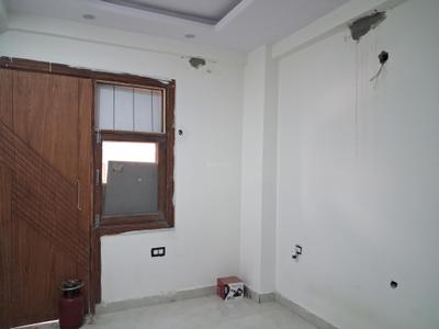 Bedroom Image of 1500 Sq.ft 3 BHK Apartment / Flat for sale in Sector 73 Noida for Rs. 6500000