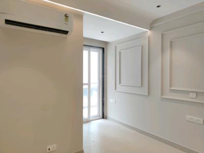 Bedroom Image of 1703 Sq.ft 3 BHK Apartment / Flat for sale in AIPL Zen Residences, Sector 70A Gurgaon for Rs. 29000000