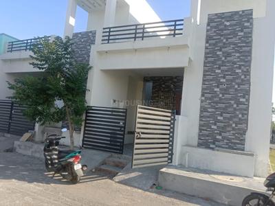 Image of 1710 Sq.ft Residential Plot / Land for sale in Perungalathur, Chennai for Rs. 8650000