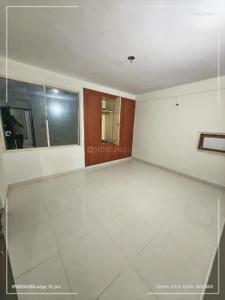 Bedroom Image of 1900 Sq.ft 3 BHK Apartment / Flat for rent in Civil Lines Allahabad for Rs. 27000