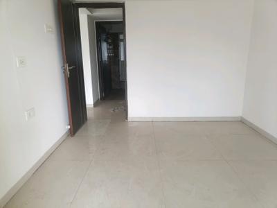 Bedroom Image of 1430 Sq.ft 3 BHK Apartment / Flat for sale in Regency Crest, Kharghar Navi Mumbai for Rs. 32000000
