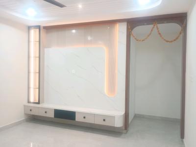 Living Room Image of 1737 Sq.ft 3 BHK Apartment / Flat for sale in Bandlaguda Jagir Hyderabad for Rs. 14500006