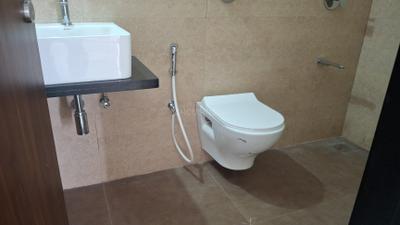 Image of 650 Sq.ft 2 BHK Apartment / Flat for sale in Dem Phoenix, Malad East, Mumbai for Rs. 14500000