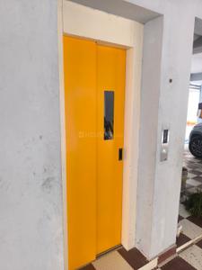 Bedroom Image of 1200 Sq.ft 3 BHK Apartment / Flat for sale in Manapakkam Chennai for Rs. 8400000
