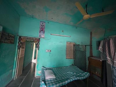 Hall Image of 714 Sq.ft 1 BHK Independent House for sale in Narayan Nagar Kalol for Rs. 1700000