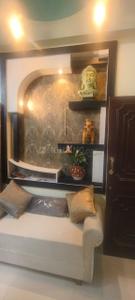 Hall Image of 3750 Sq.ft 6 BHK Independent House for sale in Vigyan Nagar Kota for Rs. 14000000
