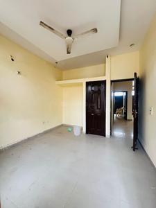 Hall Image of 1325 Sq.ft 3 BHK Apartment / Flat for sale in TDI Spring Leaf, Sector 118 Mohali for Rs. 7800000