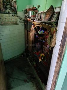 Image of 955 Sq.ft 2 BHK Independent House for sale in Garia, Sonarpur, Kolkata for Rs. 7500000