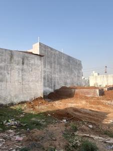 Image of 777 Sq.ft Residential Plot / Land for sale in Avanti Vihar, Raipur for Rs. 2952600