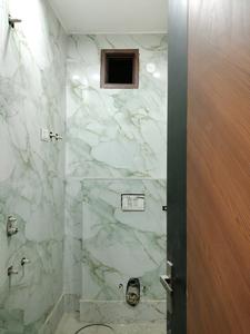 Common Bathroom Image of 813 Sq.ft 3 BHK Builder Floor for sale in Sector 16 Dwarka New Delhi for Rs. 8600000