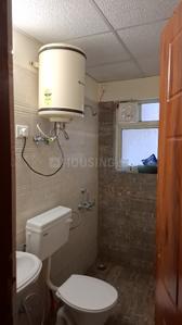 Image of 900 Sq.ft 2 BHK Apartment / Flat for sale in Excella Kutumb, Sultanpur Road, Lucknow for Rs. 5300000