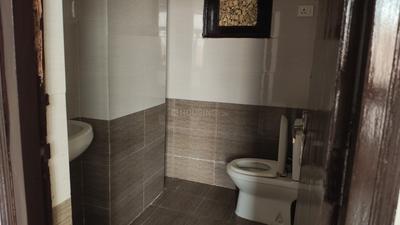 Image of 1100 Sq.ft 2 BHK Apartment / Flat for sale in Shyam Bankey Bihari Sharnam, Raj Nagar Extension, Ghaziabad for Rs. 6950000