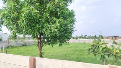 Image of 5000 Sq.ft 2 BHK Farm House for sale in Phanda Kala, Bhopal for Rs. 3800000