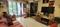 Kanta Residency Main Image 1