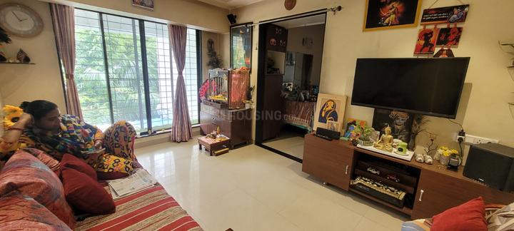 Kanta Residency Main Image 1