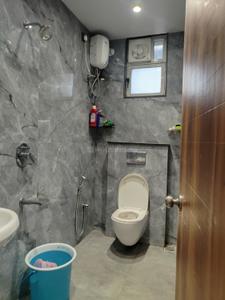 Image of 1660 Sq.ft 3 BHK Apartment / Flat for sale in Shankar Nagar, Raipur for Rs. 8900000