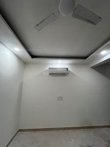 Hall Image of 1800 Sq.ft 2 BHK Builder Floor for sale in Jangpura New Delhi for Rs. 22500000