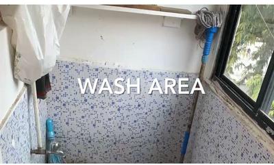 Image of 2200 Sq.ft 3 BHK Penthouse for sale in Navrangpura, Ahmedabad for Rs. 9900000