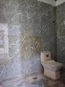 Bedroom Two Image of 1550 Sq.ft 3 BHK Apartment / Flat for sale in Sector 49 Noida for Rs. 6200000