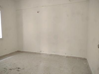 Bedroom Image of 1440 Sq.ft 3 BHK Apartment / Flat for sale in Kaggadasapura Bengaluru for Rs. 16000000