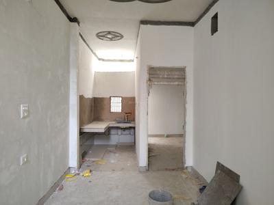 Living Room Image of 500 Sq.ft 2 BHK Villa for sale in Tilpata Karanwas Greater Noida for Rs. 3011000
