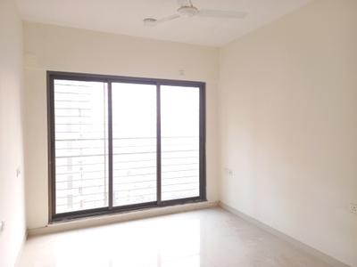 Bedroom Image of 900 Sq.ft 2 BHK Apartment / Flat for sale in Thane West Thane for Rs. 16000000
