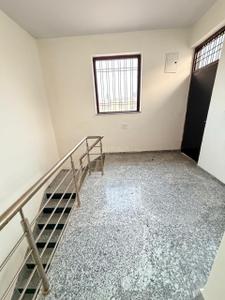 Bedroom Image of 3000 Sq.ft 5 BHK Villa for sale in Hasanpura Jaipur for Rs. 14900000